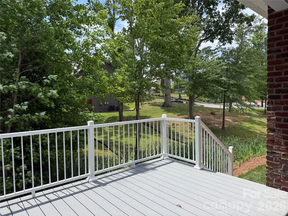 107 Abbington Lane Shelby, NC 28150