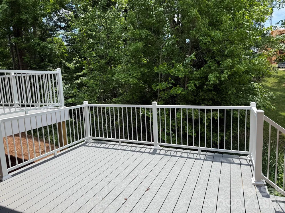 107 Abbington Lane Shelby, NC 28150