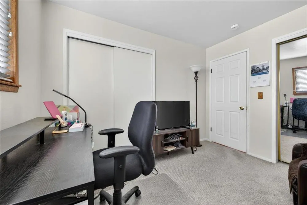 251 La Mesa Drive Salinas, CA 93901