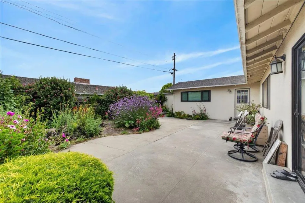 251 La Mesa Drive Salinas, CA 93901