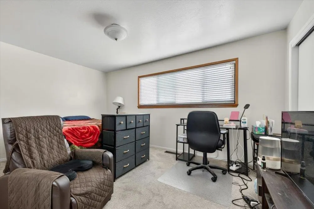 251 La Mesa Drive Salinas, CA 93901