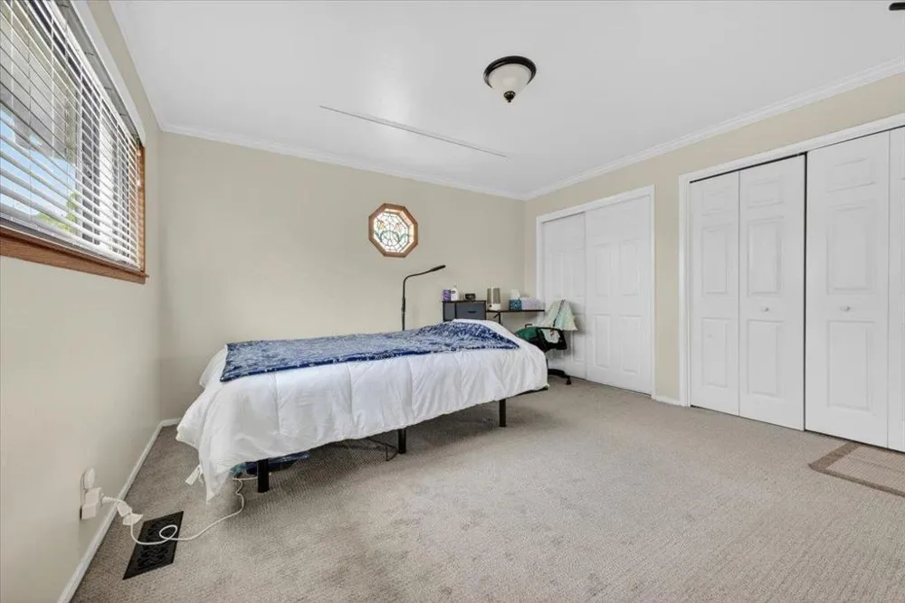 251 La Mesa Drive Salinas, CA 93901