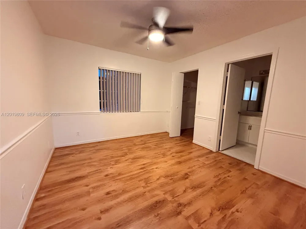 2078 Madeira Dr #0 Weston, FL 33327