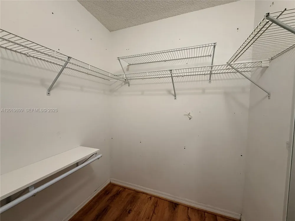 2078 Madeira Dr #0 Weston, FL 33327