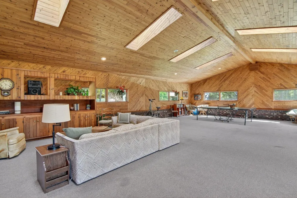 508 Orchard Road Fredonia Township, MI 49068