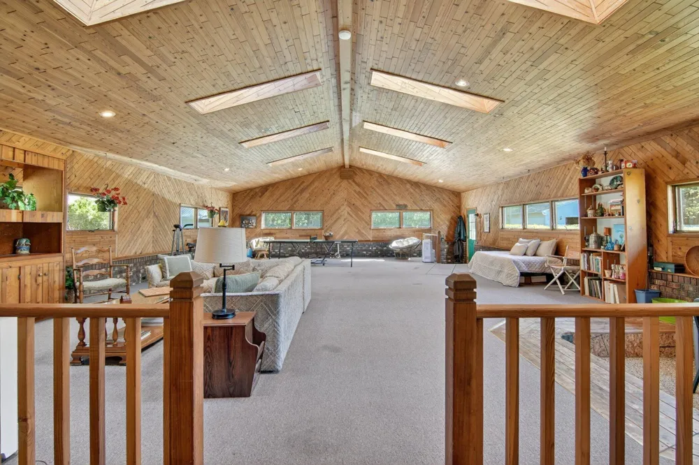 508 Orchard Road Fredonia Township, MI 49068