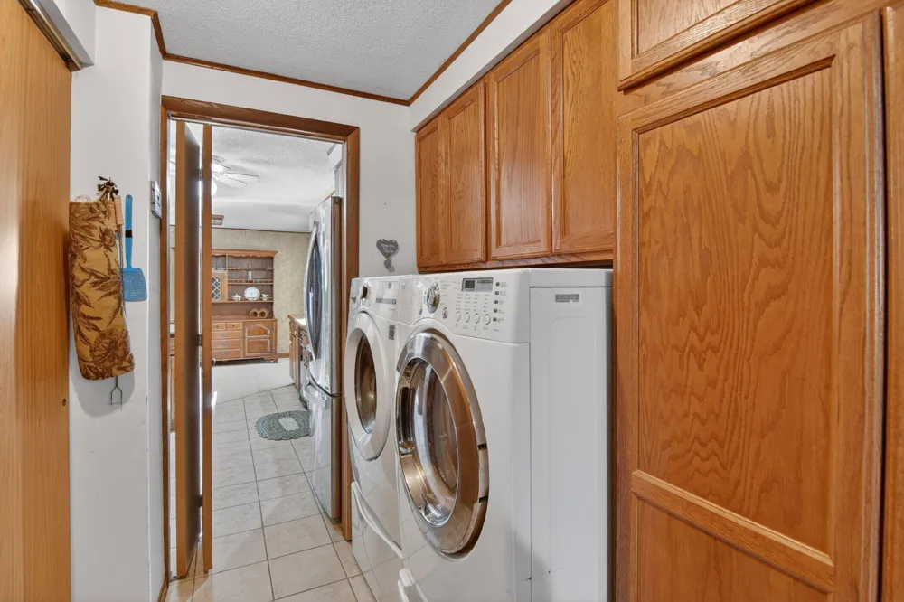 508 Orchard Road Fredonia Township, MI 49068