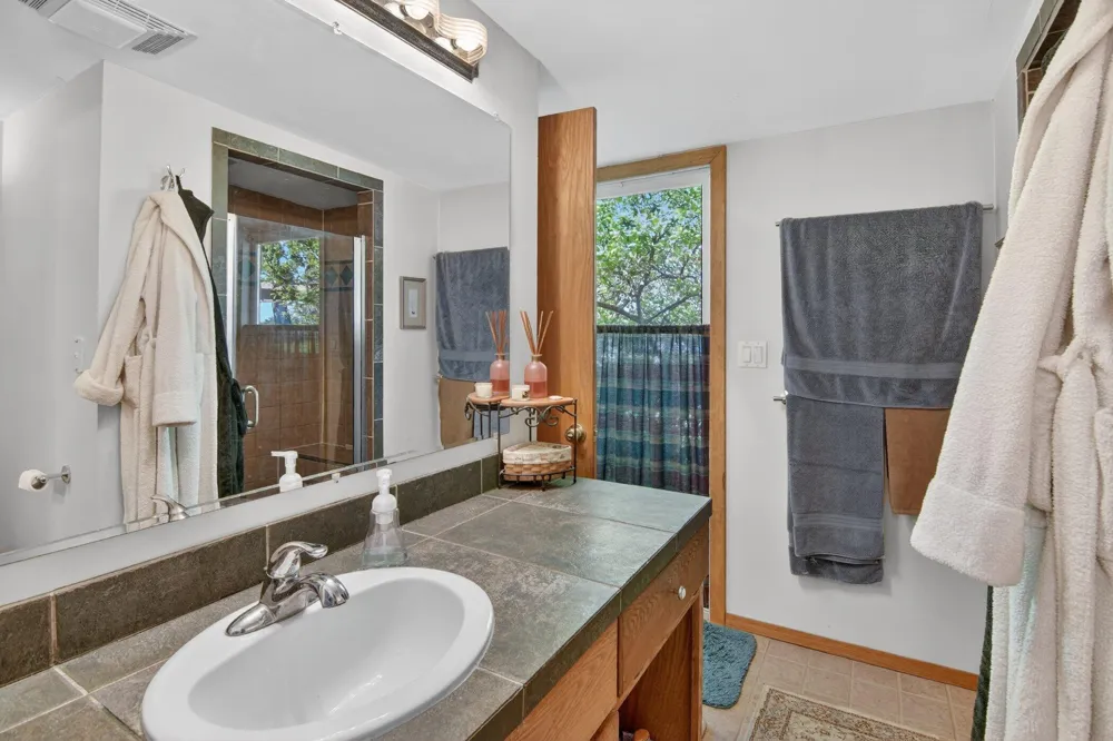 508 Orchard Road Fredonia Township, MI 49068