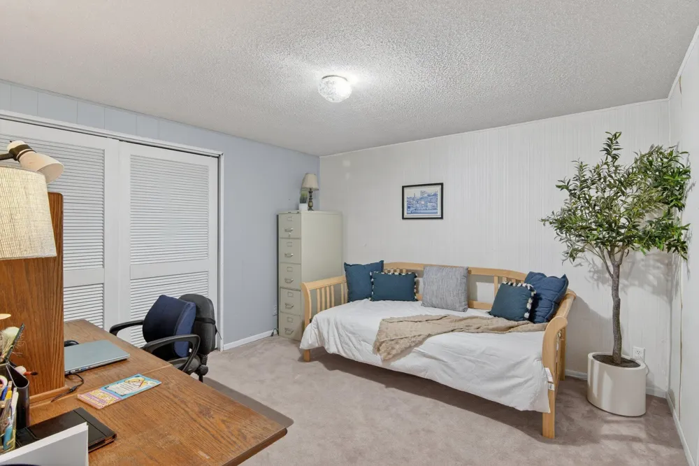 508 Orchard Road Fredonia Township, MI 49068
