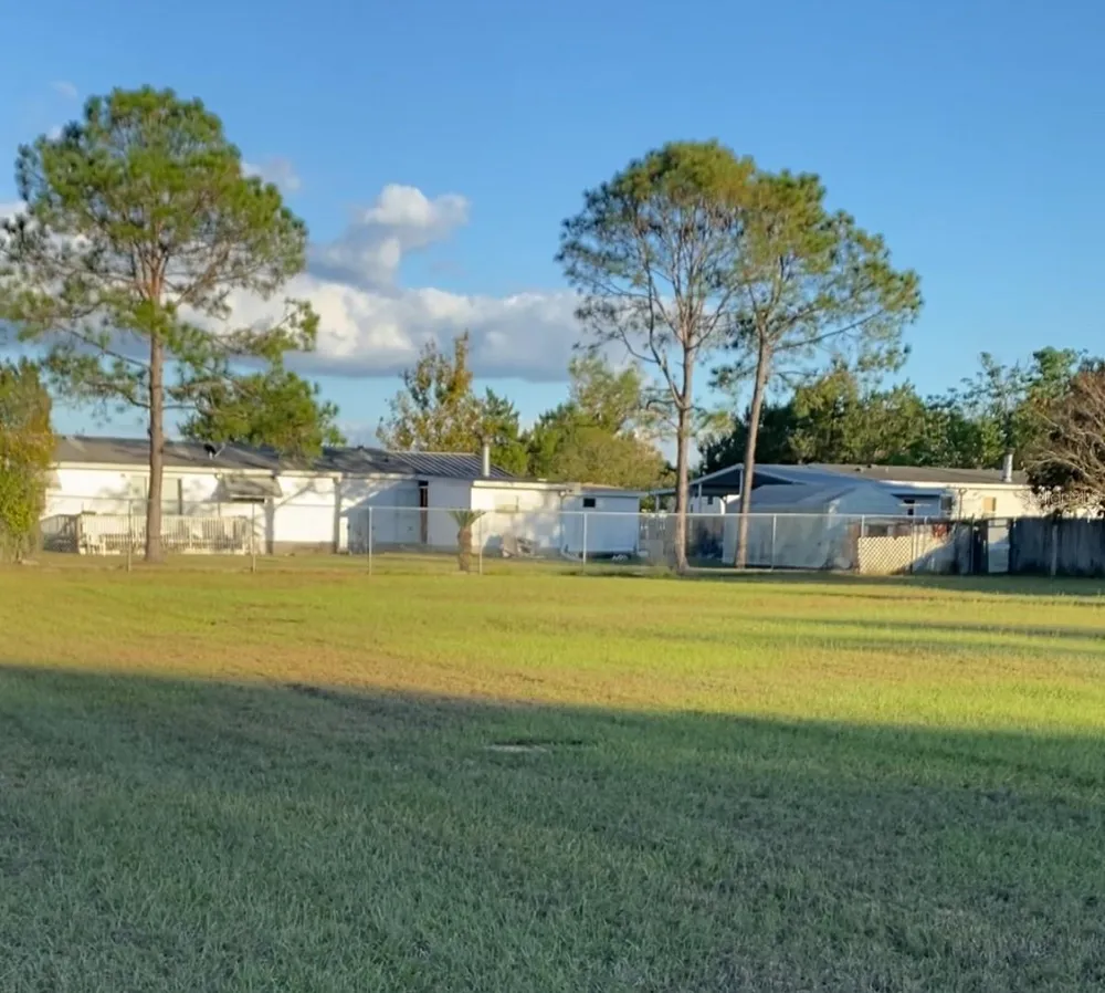 0 SE SUNSET HARBOR ROAD Summerfield, FL 34491