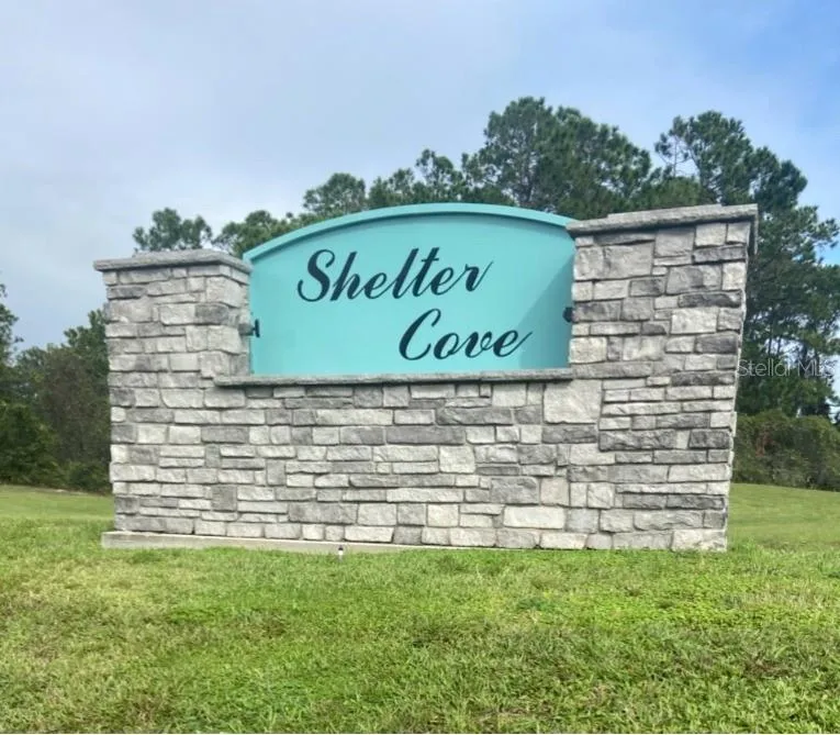 1310 PINE ISLAND DRIVE St Cloud, FL 34771