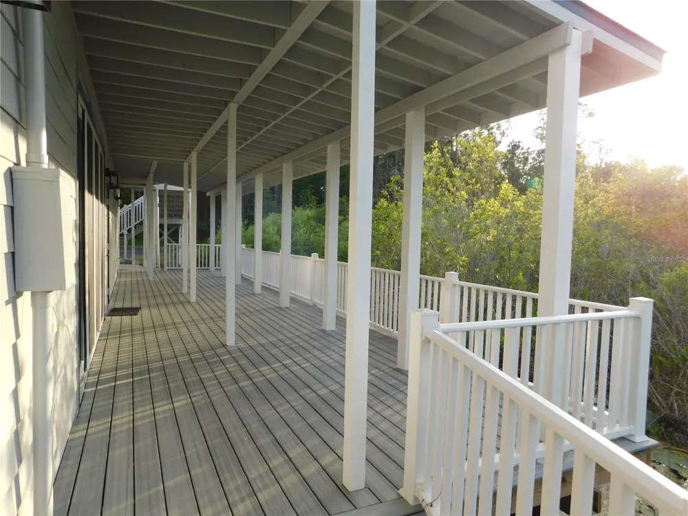 1310 PINE ISLAND DRIVE St Cloud, FL 34771