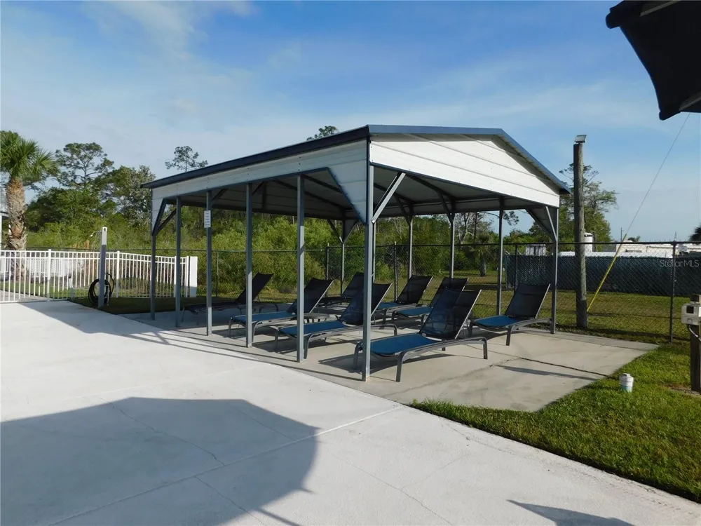 1310 PINE ISLAND DRIVE St Cloud, FL 34771