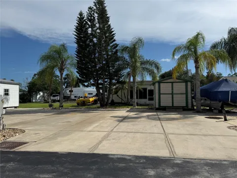 1310 PINE ISLAND DRIVE