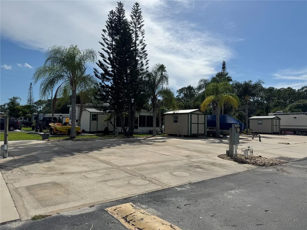 1310 PINE ISLAND DRIVE St Cloud, FL 34771