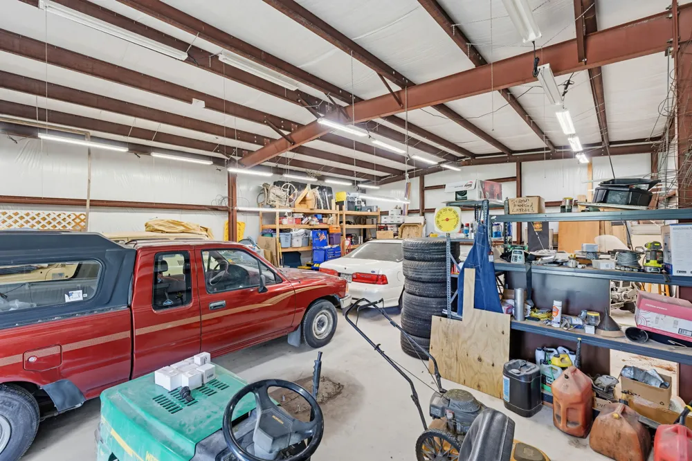 120 Rae Lane Jarrell, TX 76537
