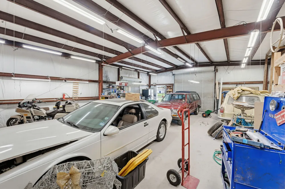 120 Rae Lane Jarrell, TX 76537
