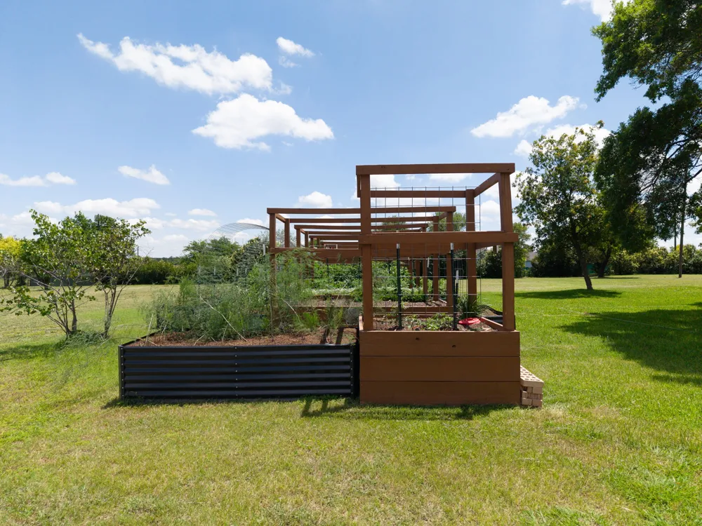120 Rae Lane Jarrell, TX 76537