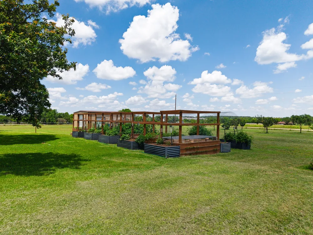 120 Rae Lane Jarrell, TX 76537