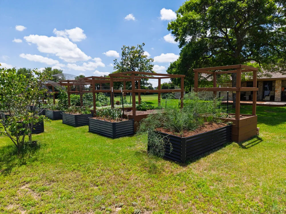 120 Rae Lane Jarrell, TX 76537
