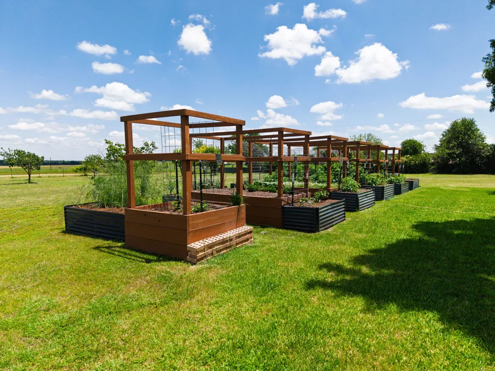 120 Rae Lane Jarrell, TX 76537