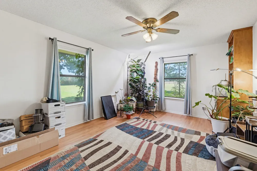 120 Rae Lane Jarrell, TX 76537