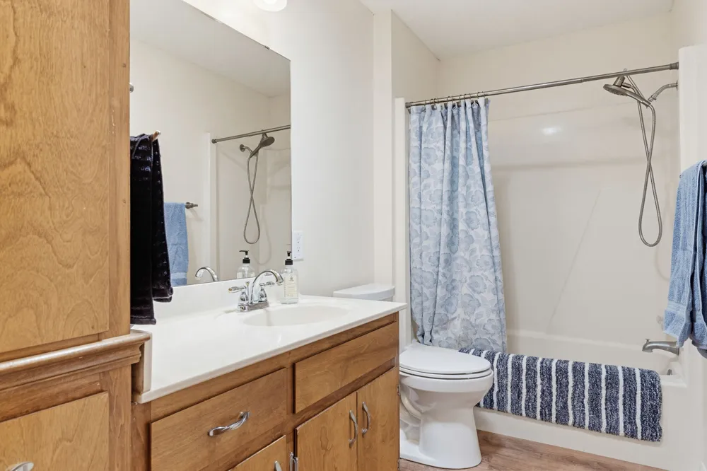120 Rae Lane Jarrell, TX 76537