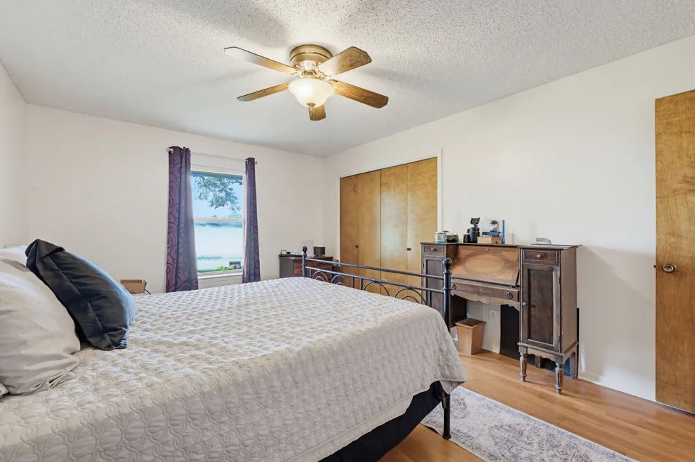 120 Rae Lane Jarrell, TX 76537