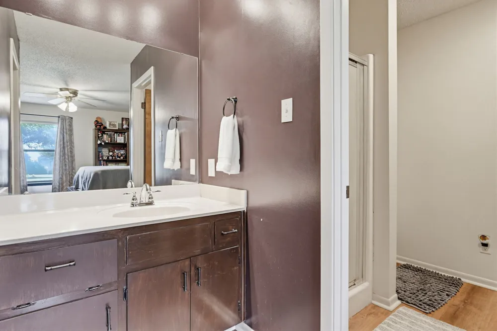 120 Rae Lane Jarrell, TX 76537
