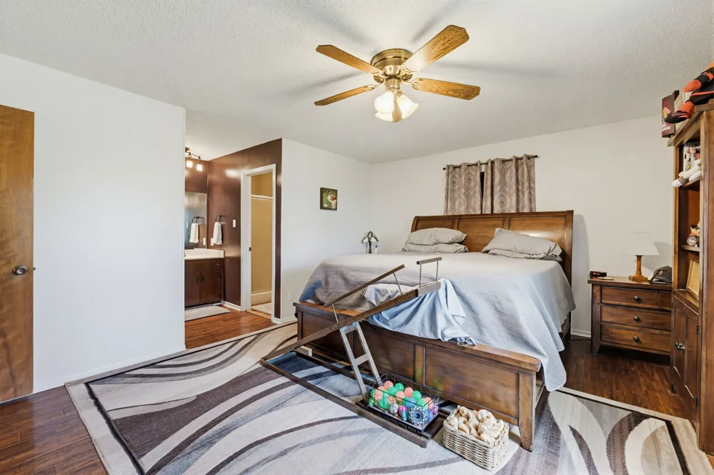 120 Rae Lane Jarrell, TX 76537