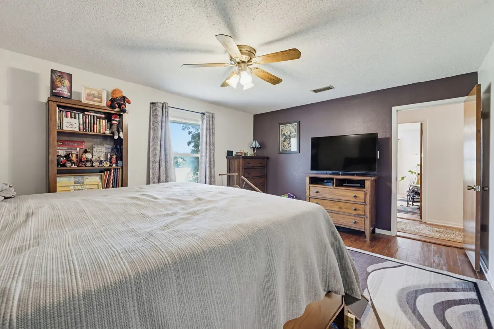 120 Rae Lane Jarrell, TX 76537