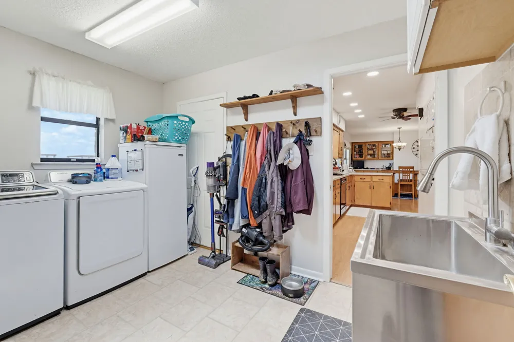 120 Rae Lane Jarrell, TX 76537