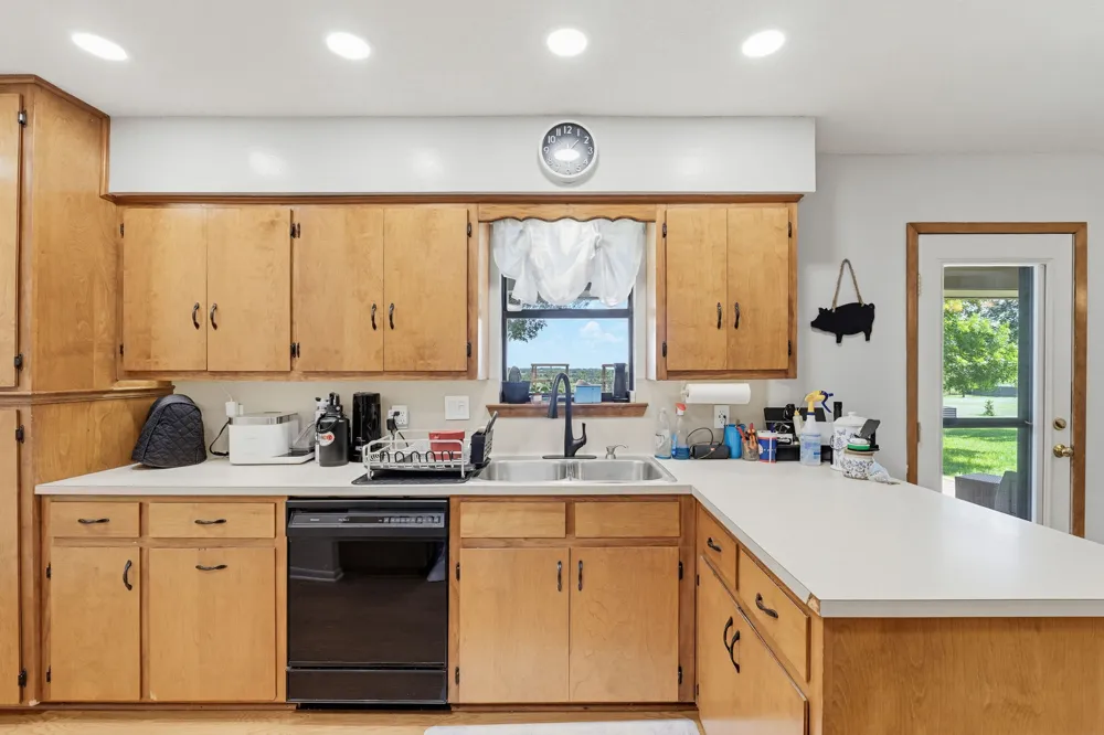 120 Rae Lane Jarrell, TX 76537