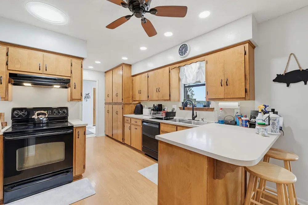 120 Rae Lane Jarrell, TX 76537