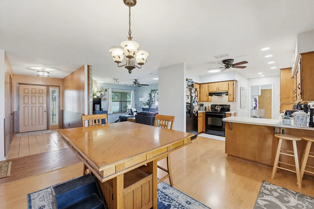 120 Rae Lane Jarrell, TX 76537