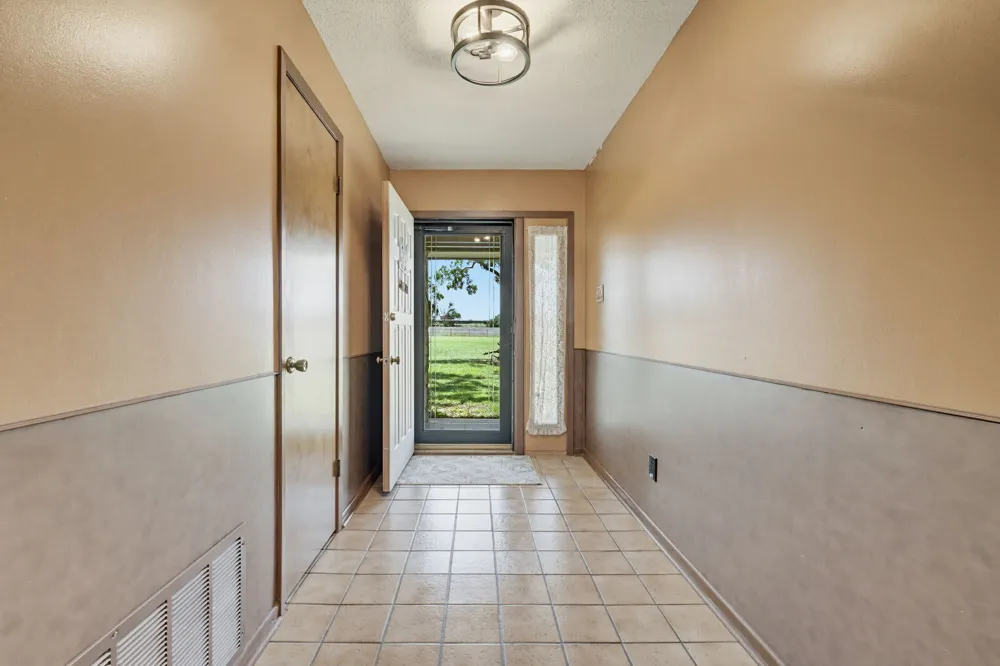 120 Rae Lane Jarrell, TX 76537