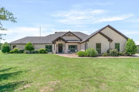 347 VZ County Road 3108