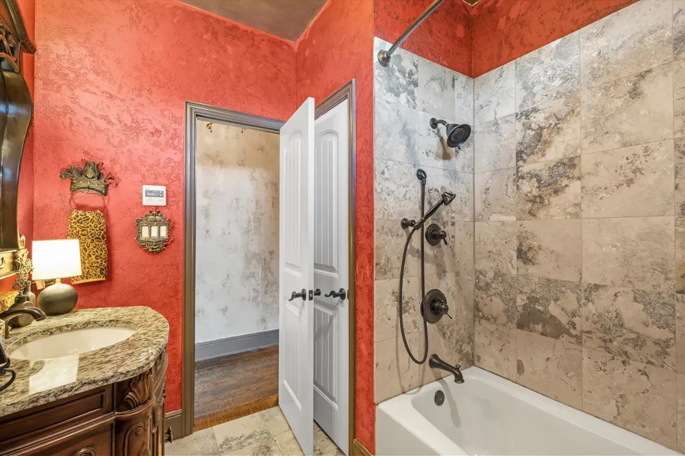 347 VZ County Road 3108 Edgewood, TX 75117