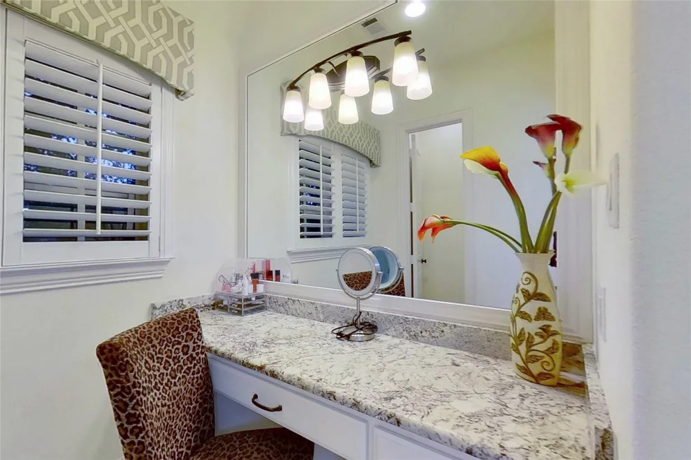 2256 Cardinal Boulevard Carrollton, TX 75010
