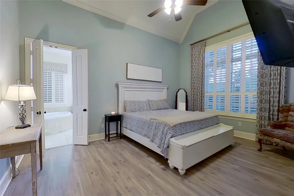 2256 Cardinal Boulevard Carrollton, TX 75010