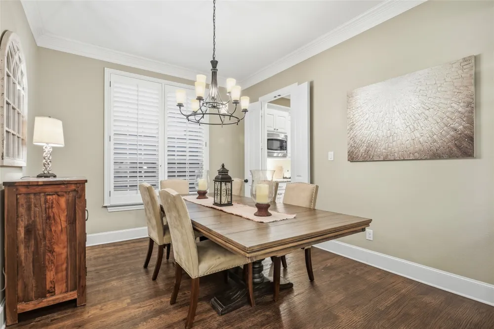 2256 Cardinal Boulevard Carrollton, TX 75010