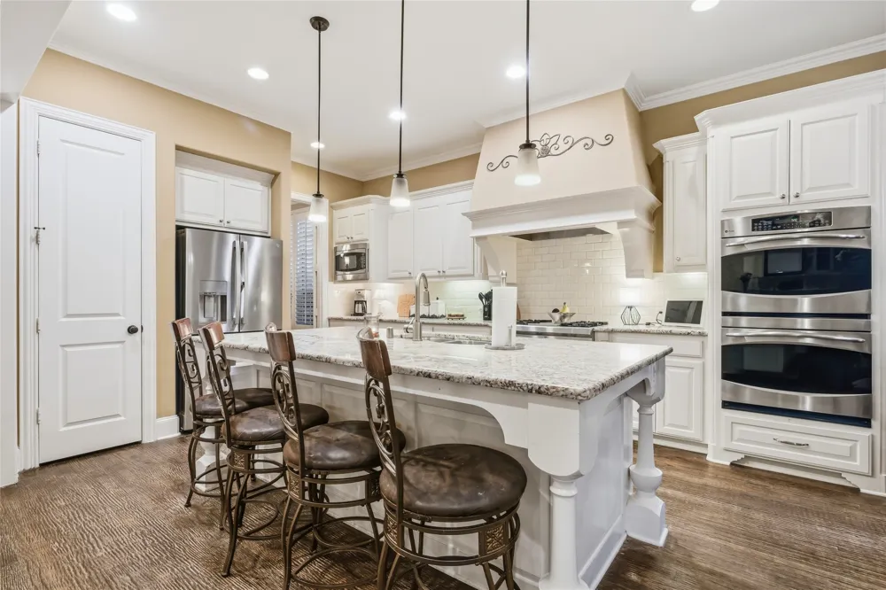 2256 Cardinal Boulevard Carrollton, TX 75010