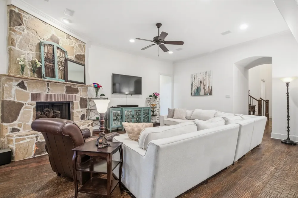 2256 Cardinal Boulevard Carrollton, TX 75010