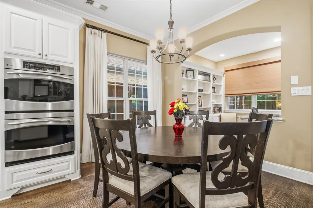 2256 Cardinal Boulevard Carrollton, TX 75010