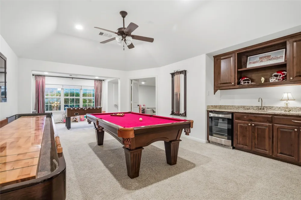 2256 Cardinal Boulevard Carrollton, TX 75010