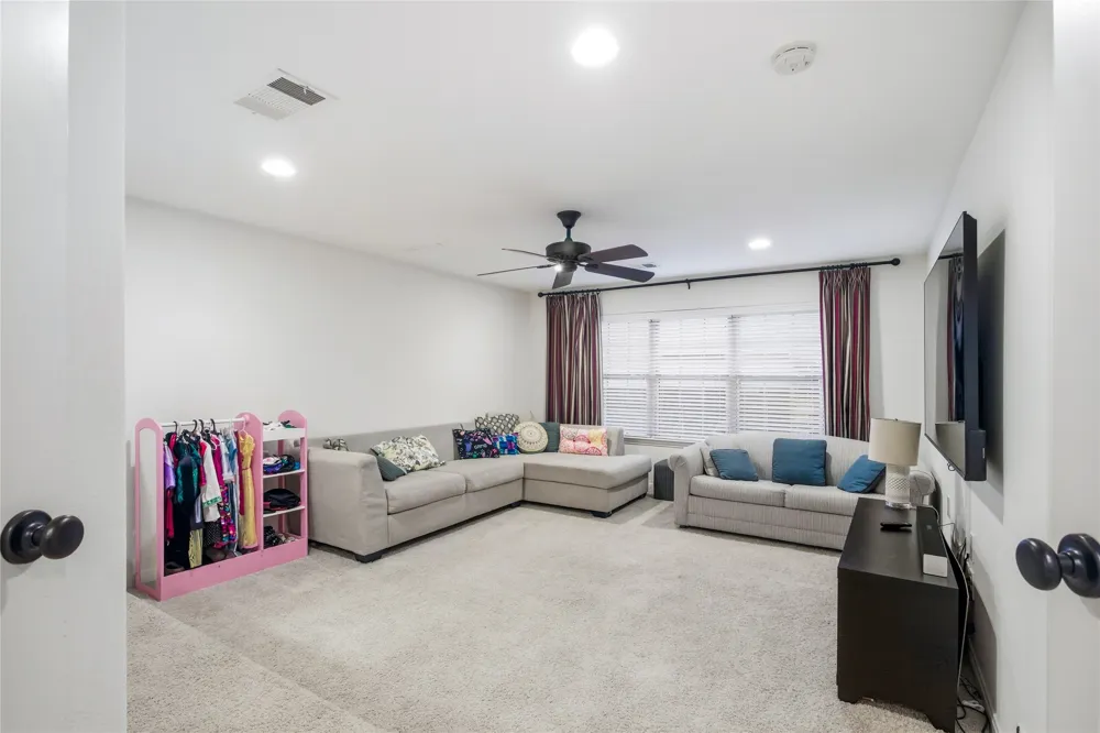 2256 Cardinal Boulevard Carrollton, TX 75010