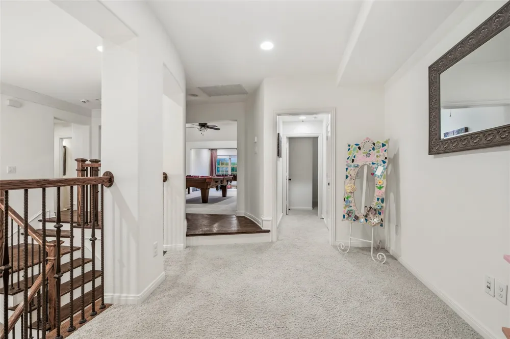 2256 Cardinal Boulevard Carrollton, TX 75010