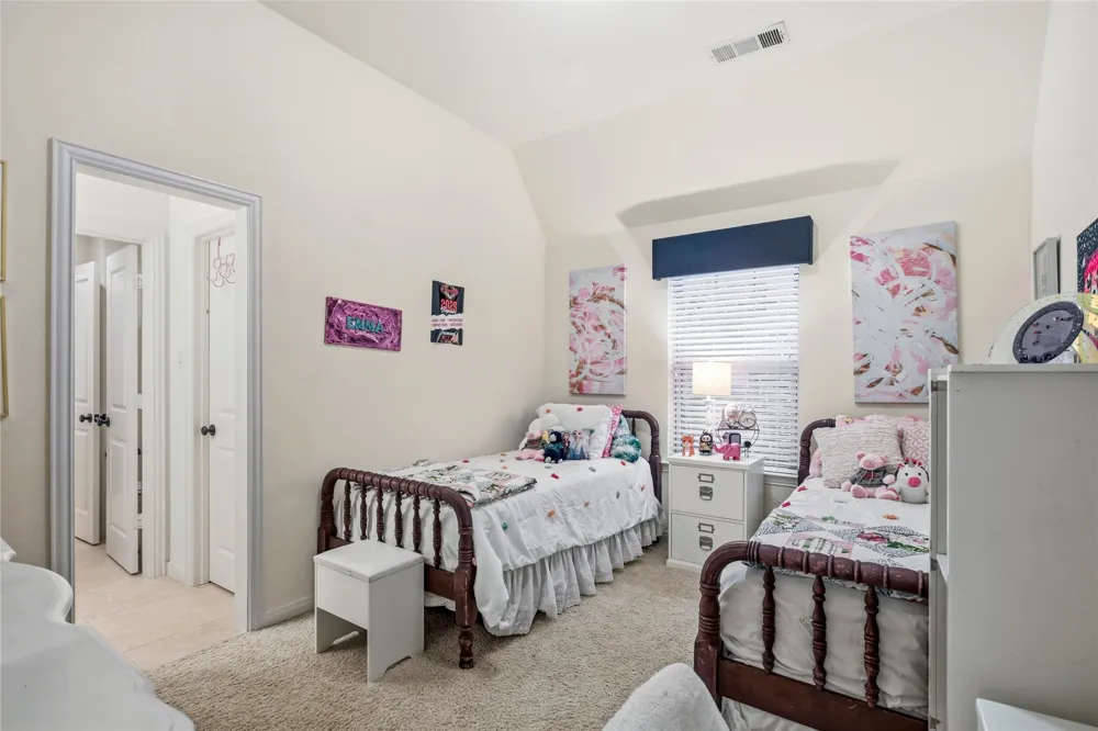 2256 Cardinal Boulevard Carrollton, TX 75010