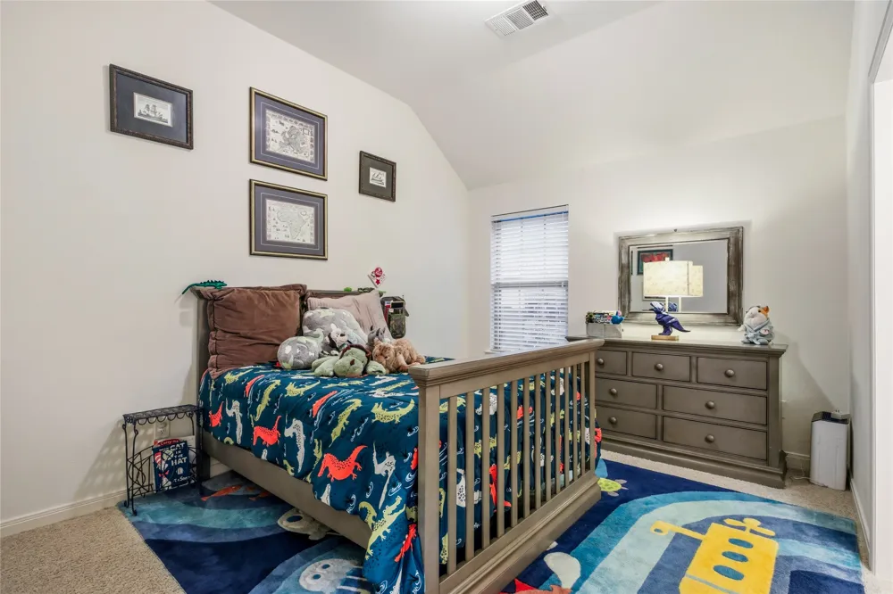 2256 Cardinal Boulevard Carrollton, TX 75010