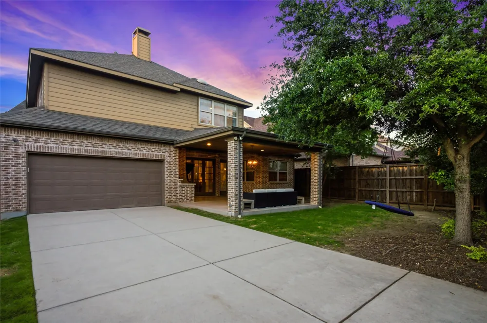 2256 Cardinal Boulevard Carrollton, TX 75010